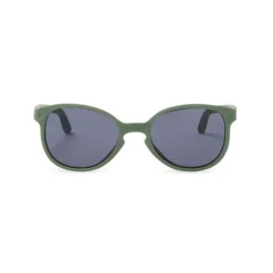 Lunettes KietLa - Wazz - 1 à 4 ans - Kaki