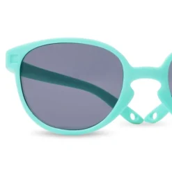 Lunettes KietLa - Wazz - 1 à 4 ans - Lagoon