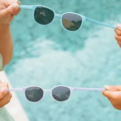 Lunettes KietLa - Wazz - 1 à 4 ans - Lavande
