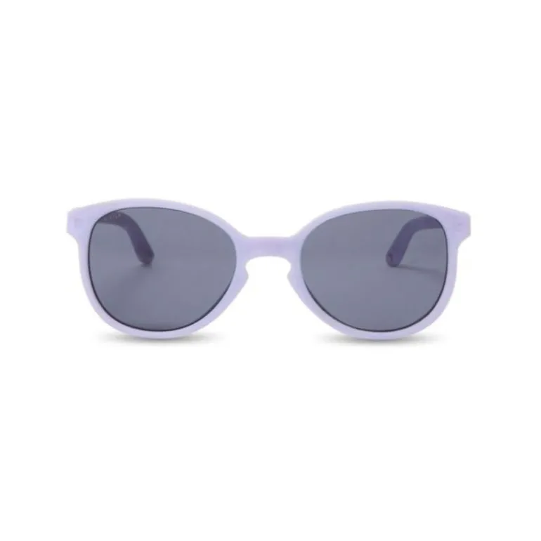 Lunettes KietLa - Wazz - 1 à 4 ans - Lavande