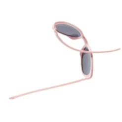 Lunettes KietLa - Wazz - 1 à 4 ans - Rose Pale