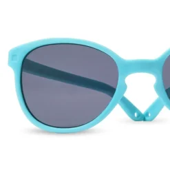 Lunettes KietLa - Wazz - 1 à 4 ans - Storm