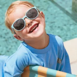 Lunettes KietLa - Wazz - 1 à 4 ans - Storm