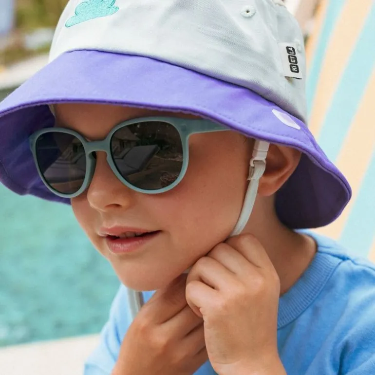 Lunettes KietLa - Wazz - 1 à 4 ans - Storm