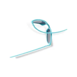 Lunettes KietLa - Wazz - 1 à 4 ans - Storm