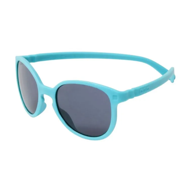 Lunettes KietLa - Wazz - 1 à 4 ans - Storm