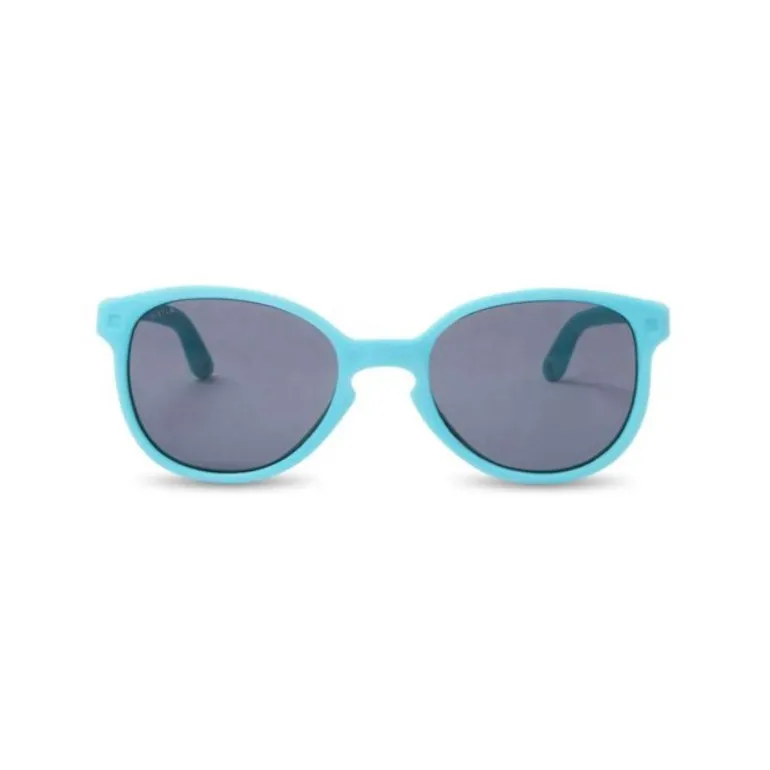 Lunettes KietLa - Wazz - 1 à 4 ans - Storm