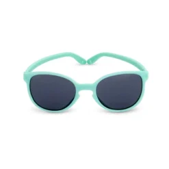 Lunettes KietLa - Wazz - 1 à 4 ans - Vert menthe