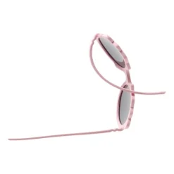 Lunettes Lion - KietLa - 0 à 4 ans - Rose