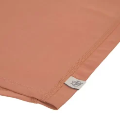 Lycra bébé manches longues - Lassig - Terre