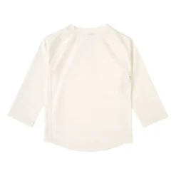 Lycra enfant manches longues - Lassig - Sel Marin