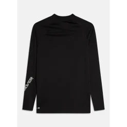 Lycra manches longues anti-uv enfant - Quiksilver - All time