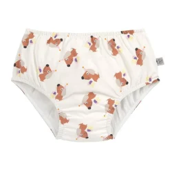 Maillot de bain couche LASSIG - Ice Cream/Chien sel marin
