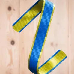 Main courante pour slackline - Pack Easy