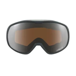 Masque de ski enfant Spot - 3-6 ans - Julbo - Noir