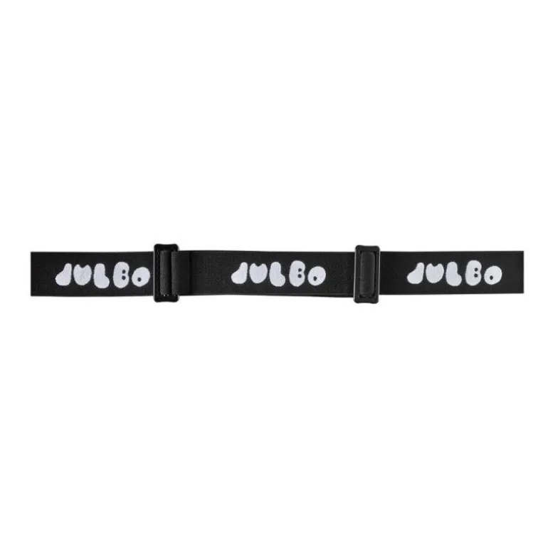 Masque de ski enfant Spot - 3-6 ans - Julbo - Noir
