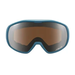 Masque de ski enfant Spot - 3-6 ans - Julbo - Bleu