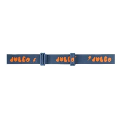 Masque de ski enfant Spot - 3-6 ans - Julbo - Bleu