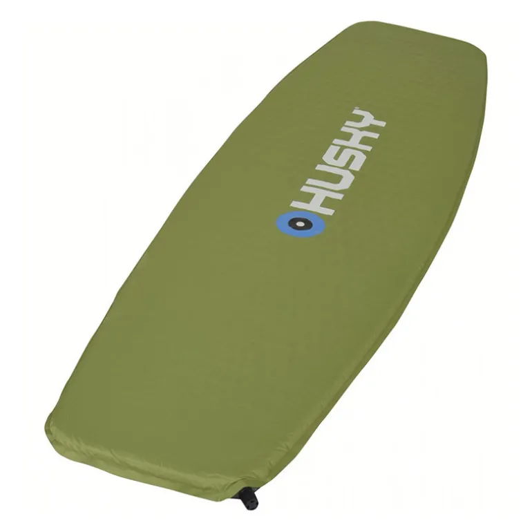 Matelas compact autogonflant - Frosty - Husky