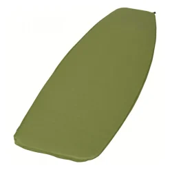 Matelas compact autogonflant - Frosty - Husky