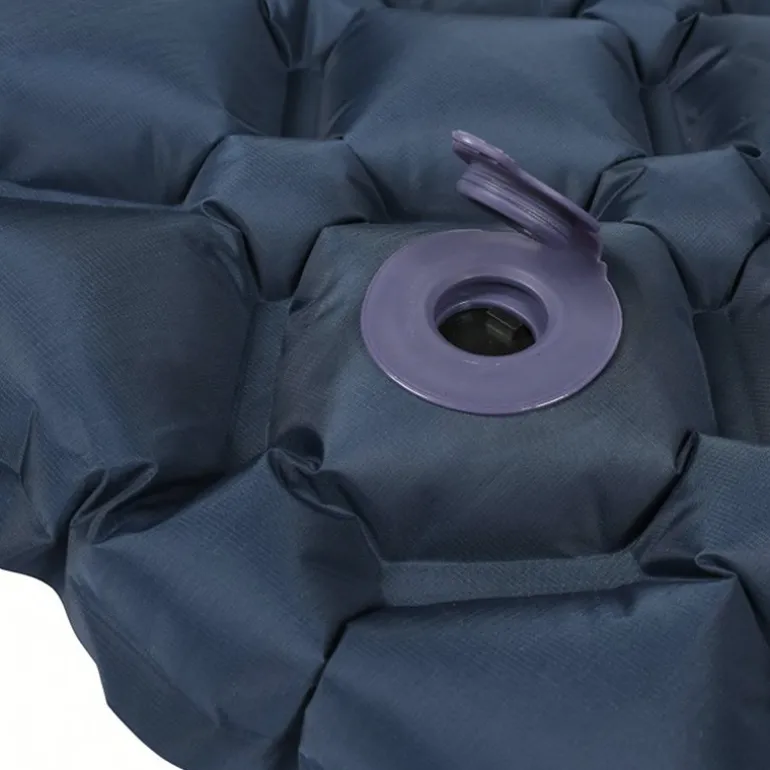 Matelas compact gonflable - Fury 5 - Husky