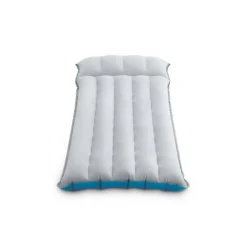 Matelas gonflable camping - Intex - 1 personne
