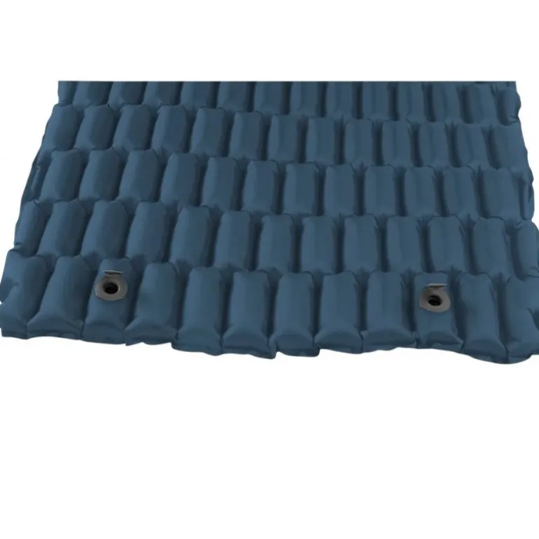 Matelas gonflable 2 personnes Fromy 5 - Husky