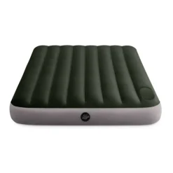 Matelas gonflable 2 places Downy - Intex