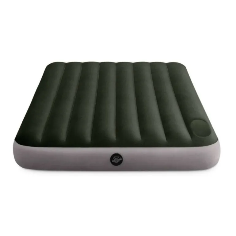 Matelas gonflable 2 places Downy - Intex