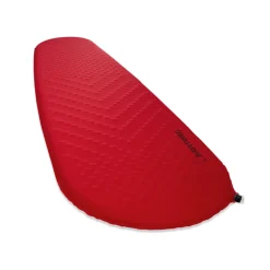 Matelas randonnée enfant - Thermarest Pro-lite Plus - 119 cm