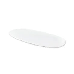 Matelas Welcool - Deryan - Baby Luxe