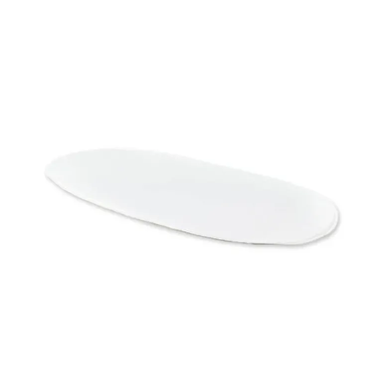Matelas Welcool - Deryan - Peuter Luxe
