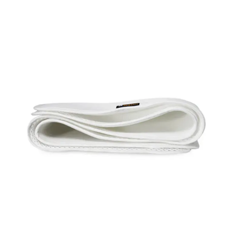 Matelas Welcool - Deryan - Peuter Luxe