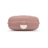 MB Gram - La boîte à goûter pour enfant par Monbento - Cannelle Fox