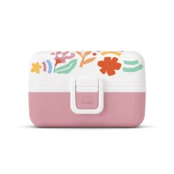 MB Tresor - Bento enfant par Monbento - Paper Cut