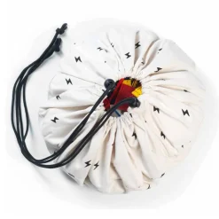Mini sac de rangement - Play and Go - Thunderstrikes