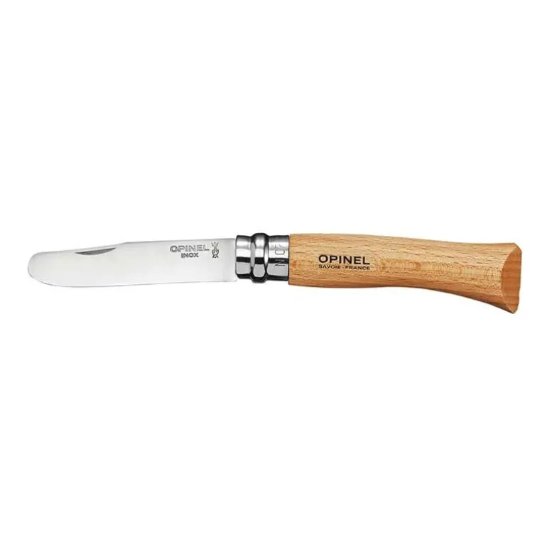 Mon premier Opinel enfant - Naturel