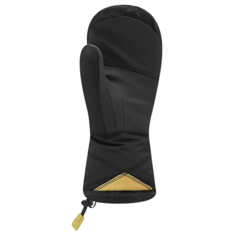 Moufles de ski enfant Racer - Boreal 10