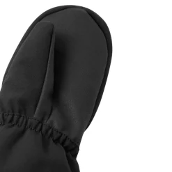 Moufles enfant Ote - Reima - Black