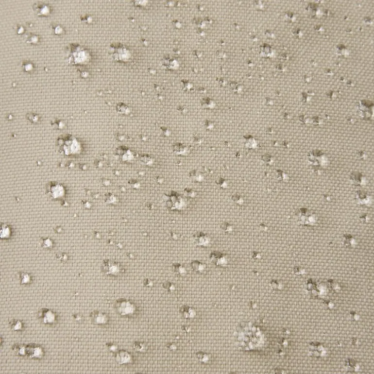Moufles enfant Ote - Reima - Earthy Beige