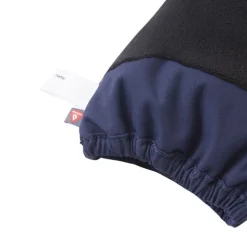 Moufles enfant Ote - Reima - Navy