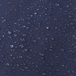 Moufles enfant Ote - Reima - Navy
