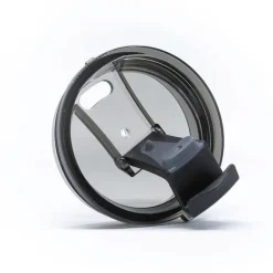 Mug isotherme Inox Sunrise - Roadtyping