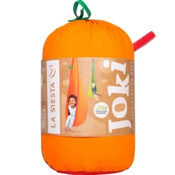 Nid hamac enfant Joki - La Siesta - Foxy