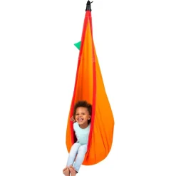 Nid hamac enfant Joki - La Siesta - Foxy