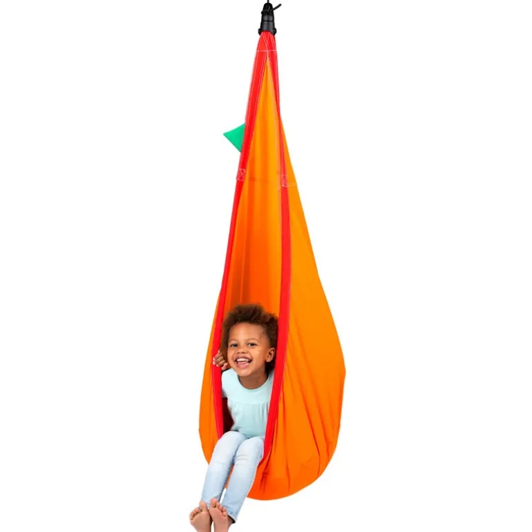 Nid hamac enfant Joki - La Siesta - Foxy