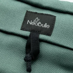 Néobulle Néo V3 - Eucalyptus