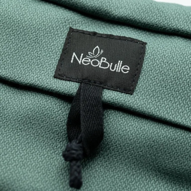 Néobulle Néo V3 - Eucalyptus