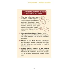 Nomades, sauvages et parents