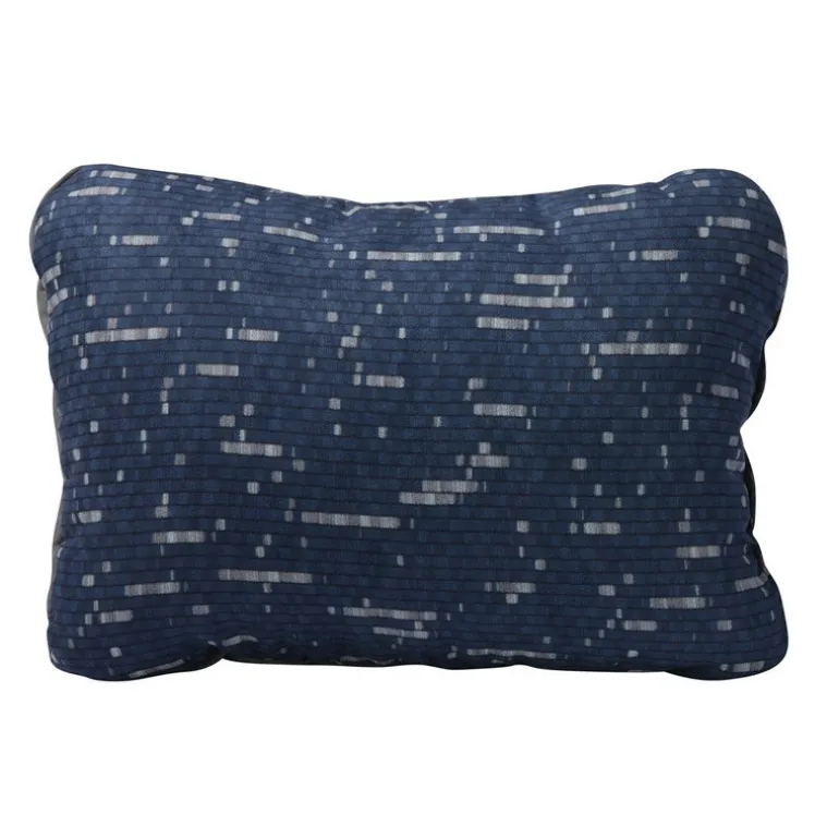 Oreiller compressible - Thermarest - Warp Speed